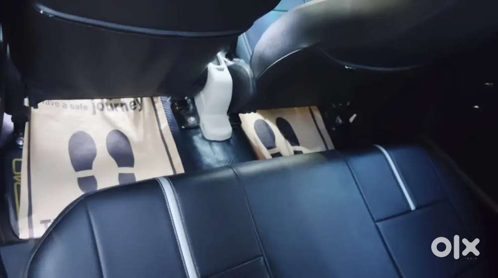 Maruti Suzuki Alto 800 2022 Variant
