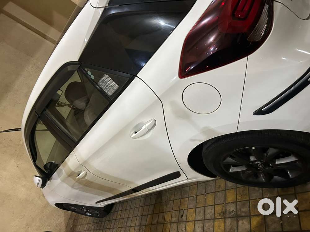 Maintained In Good Condition