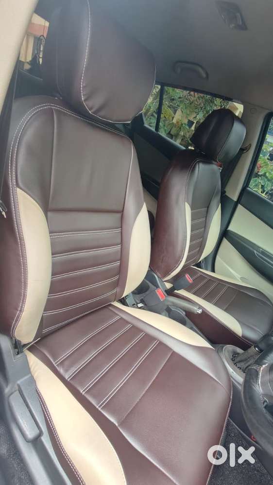 Hyundai I20 Diesel 2013 Showroom Condition