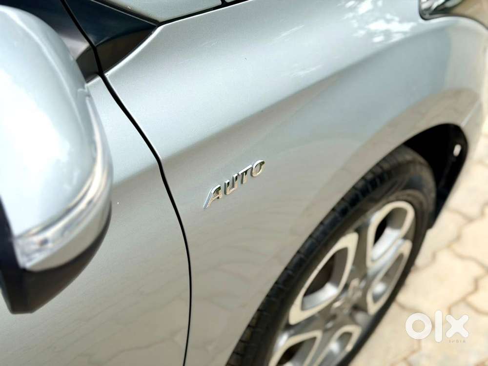 Hyundai I20 Asta Option, 2019, Petrol