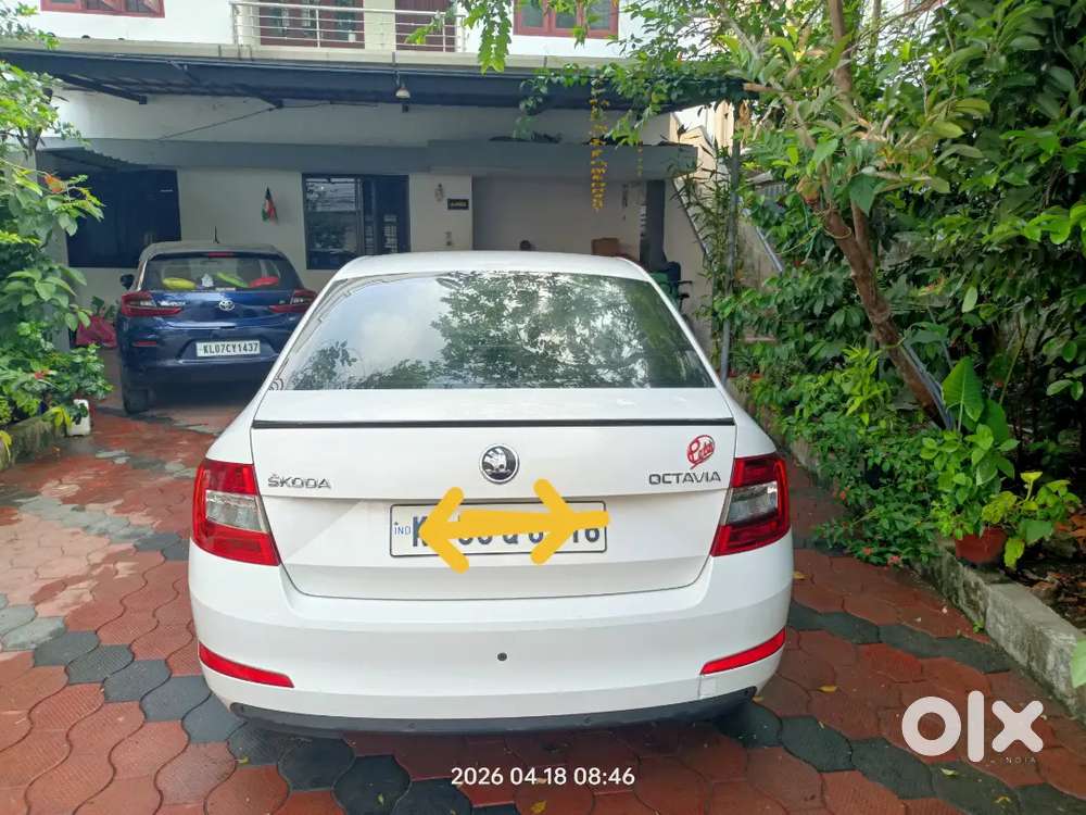 Car For Sale
