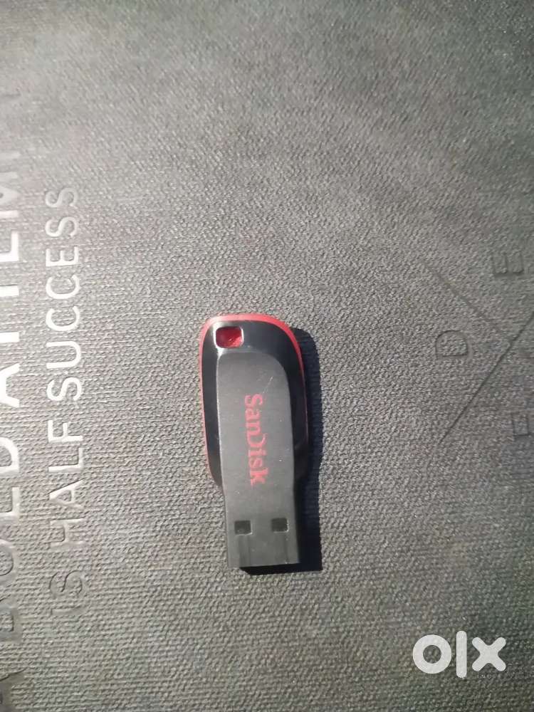 Sandisk pendrive