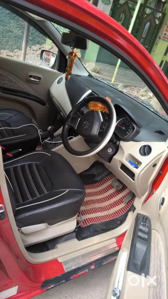 Excellent Condition Urgent Sale