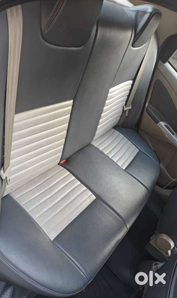 Toyota Etios, 2014, Diesel
