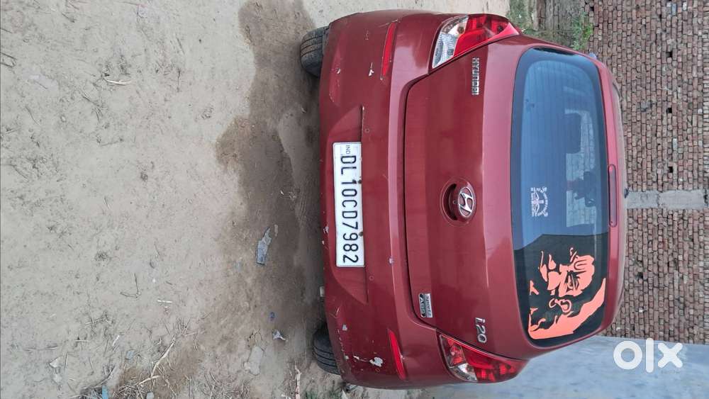 No Accident No Engine Work Front Tyre Is New Rear Tyre  67% Insurance