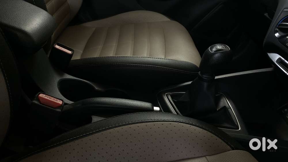 Hyundai Elite I20 Magna 1.2, 2015, Petrol