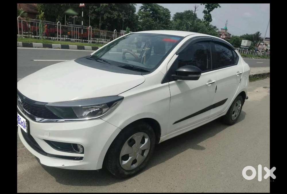 Tata Car 2022 Model
