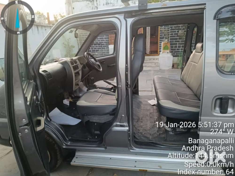 Petrol 120000km,full Condition Accessories Ac Two Air Bags,full Mat,