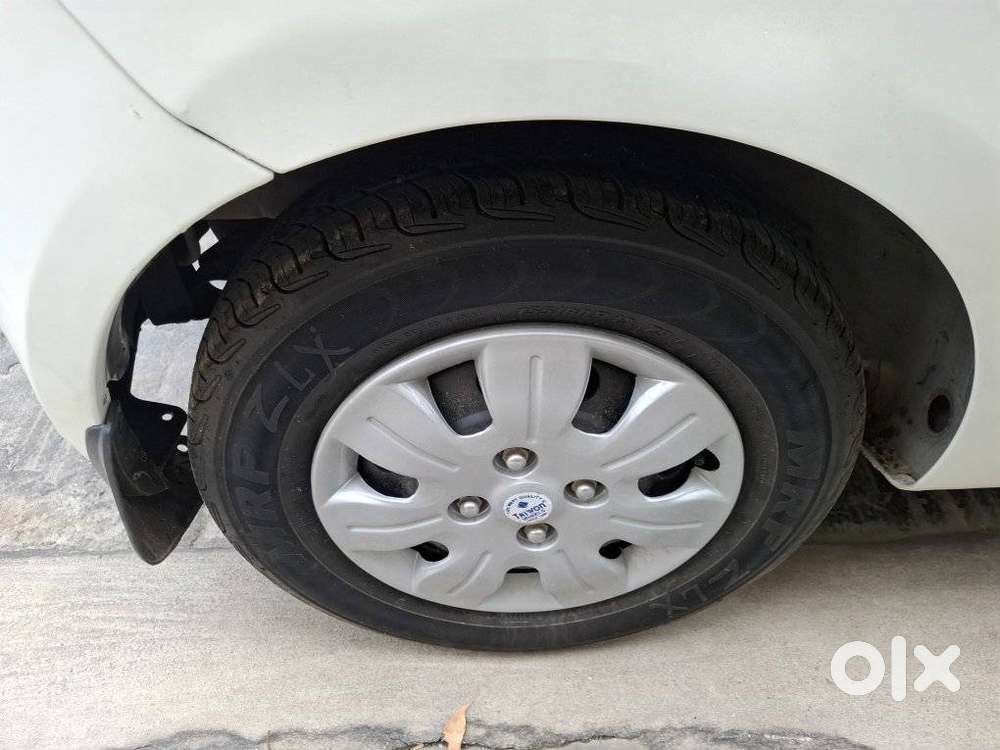 Hyundai I10 Era 1.1 Irde, 2015, Petrol