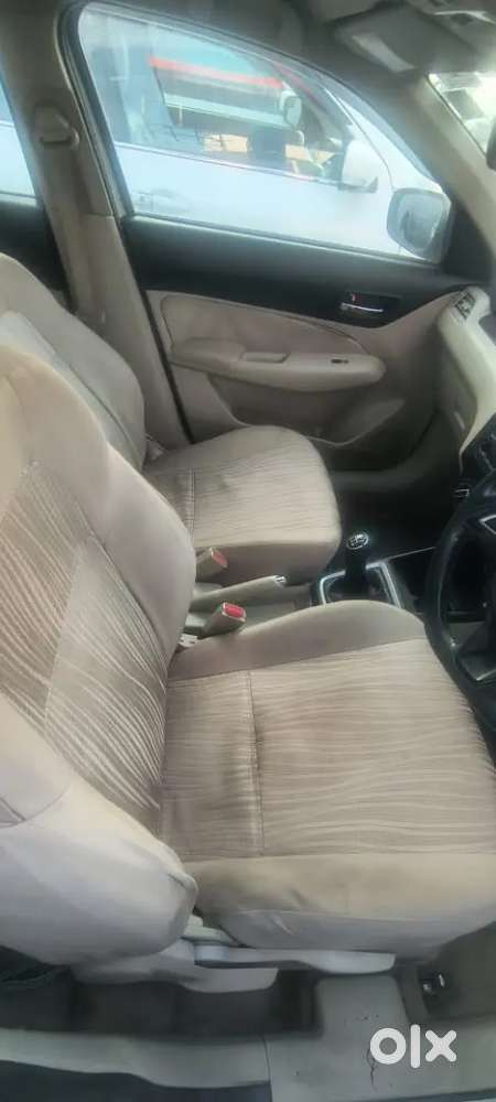 Nice Condition Well Maintained.