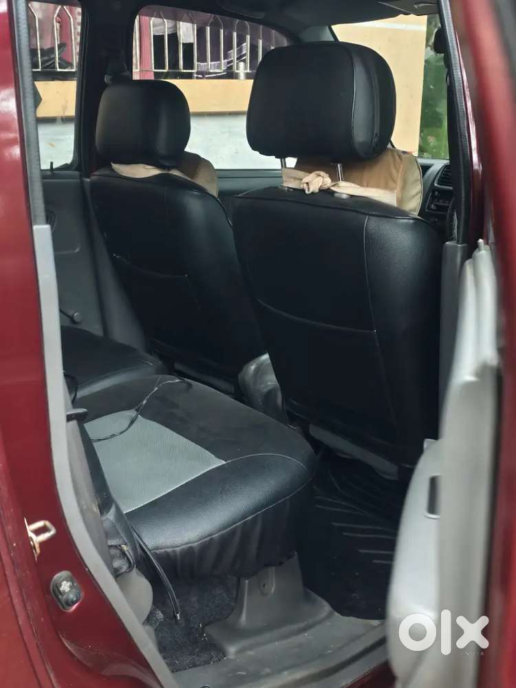 Maruti Suzuki Wagon R 1.0 2006 Petrol Well Maintained