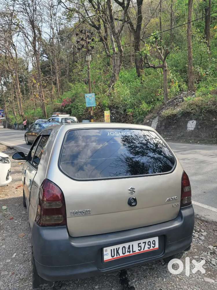 Urgent Sale Car In Good Condition Like New Only Buyers Contacts