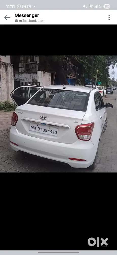 Good Condition,  New Tyres New Battery No Maintenance