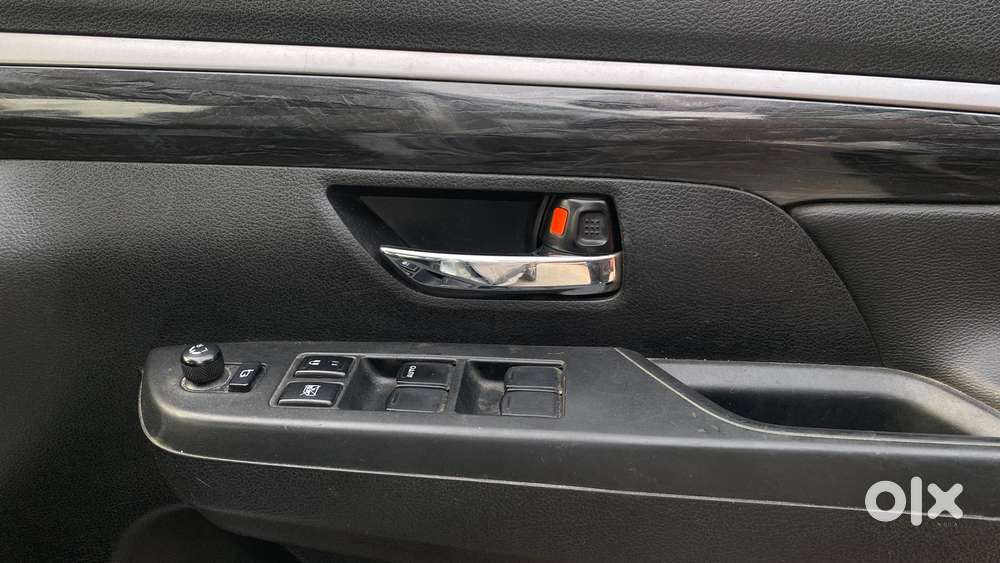 Maruti Suzuki Xl6 Zeta, 2022, Petrol