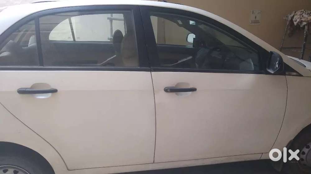 Tata Indica Vista In Very Good Condition For Sale