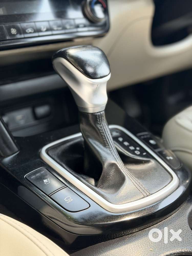 Kia Seltos Htx+ At 1.5 Diesel, 2020, Diesel