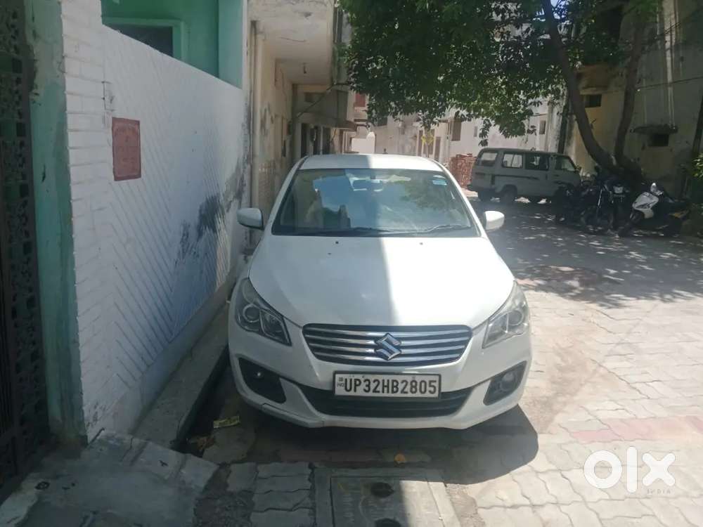 Best Condition Car
