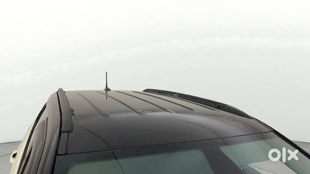 Jeep Compass 2.0 Limited Option 4x4, 2018, Diesel