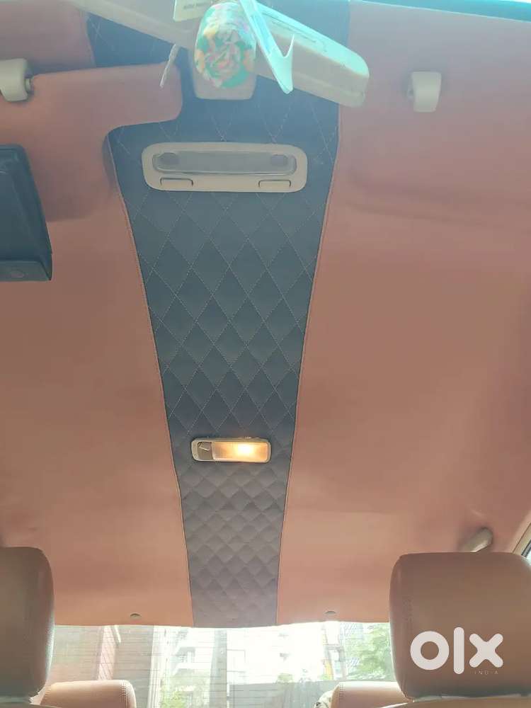 Toyota Corolla Altis 1.8 2006