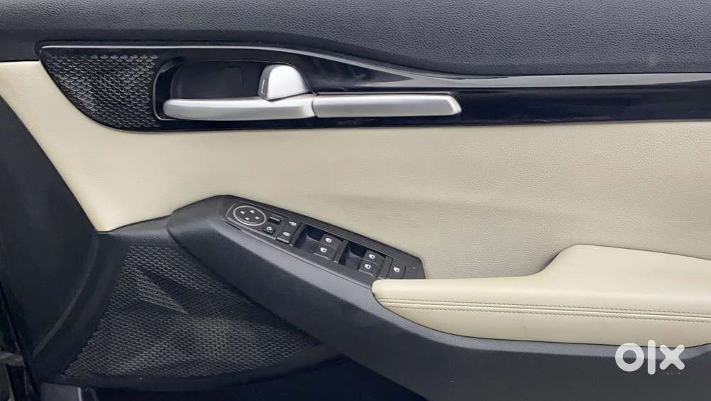 Kia Seltos 1.5 Htx At Petrol, 2020, Petrol