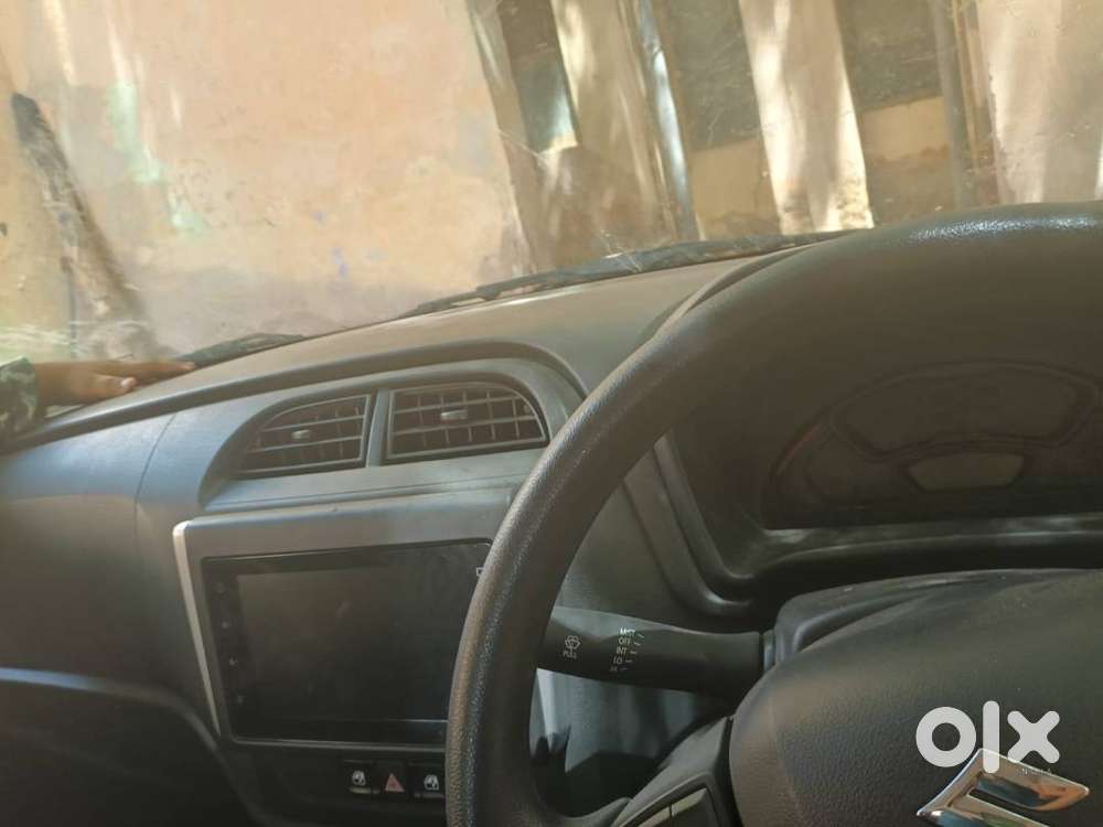 This Car Is Used Less Than 7 Month And Less Than 1000km And Tag Bh