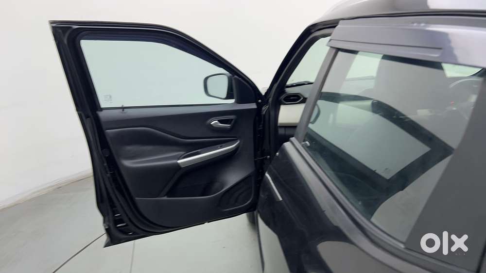 Nissan Magnite 1.0 Xl, 2023, Petrol