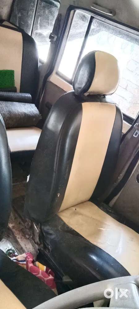 Mahindra Bolero 2016 Diesel