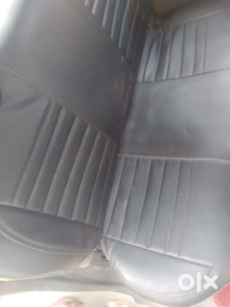 For Urgent Sell Only Dm Serious Buyer. 
Price Is Negotiable.