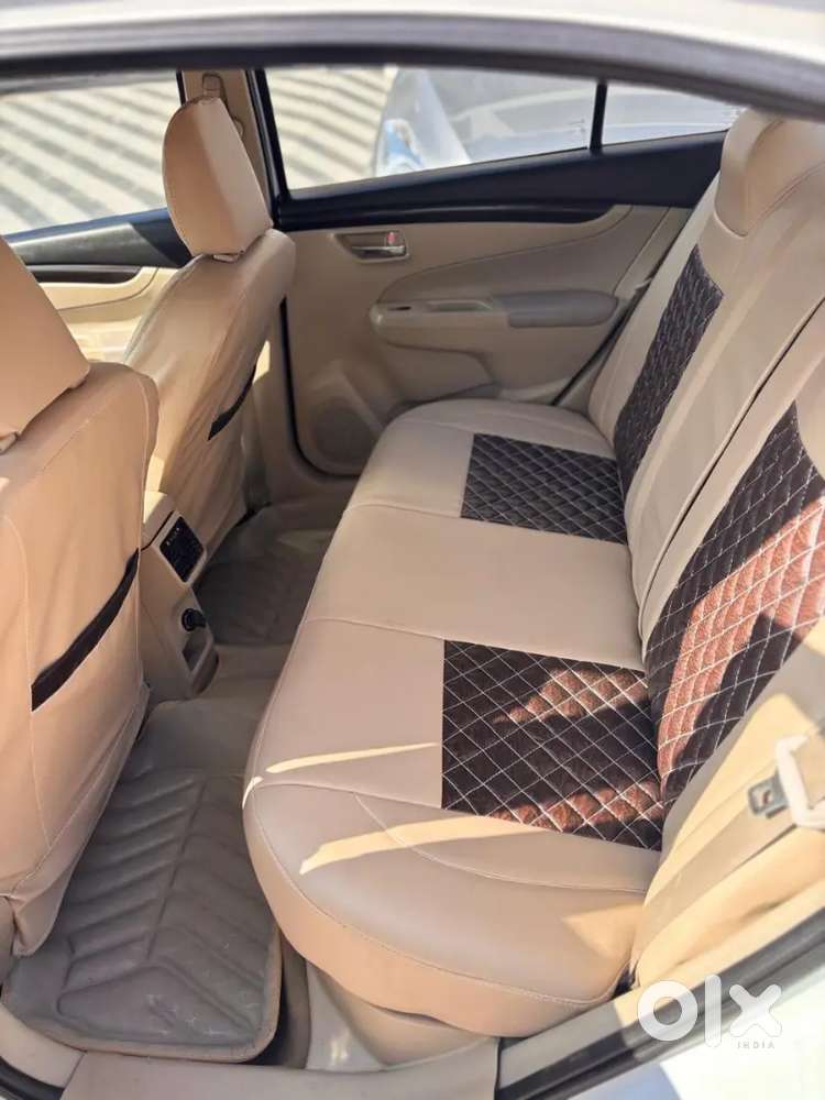 Just Want Sale My Car In Urgent Basis