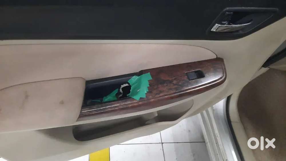 Maruti Suzuki Dzire 2020 First Owner