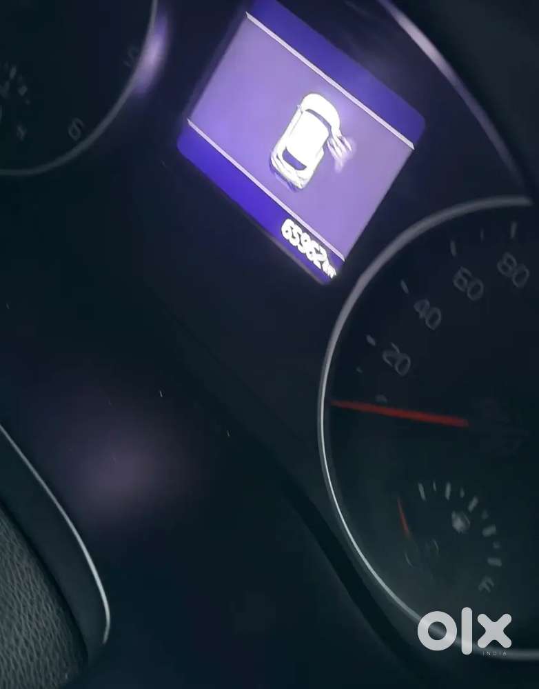 Kia Seltos 2021 Diesel 70000 Km Driven