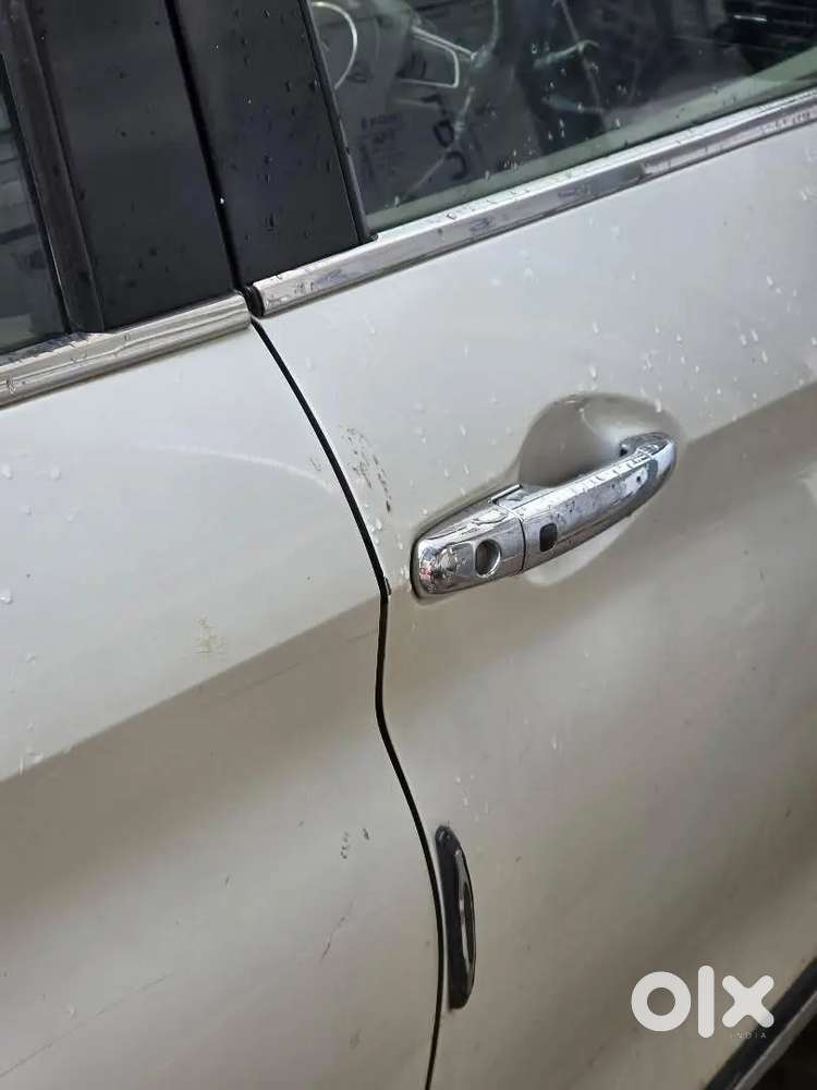 Maruti Suzuki Ertiga 2020 Plus