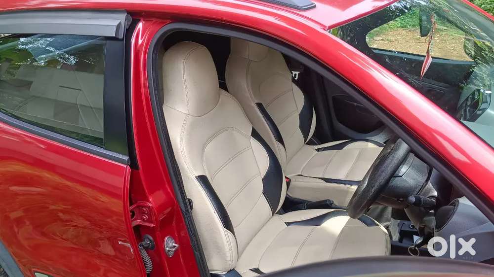 Renault Kwid 1.0 Rxt  2018