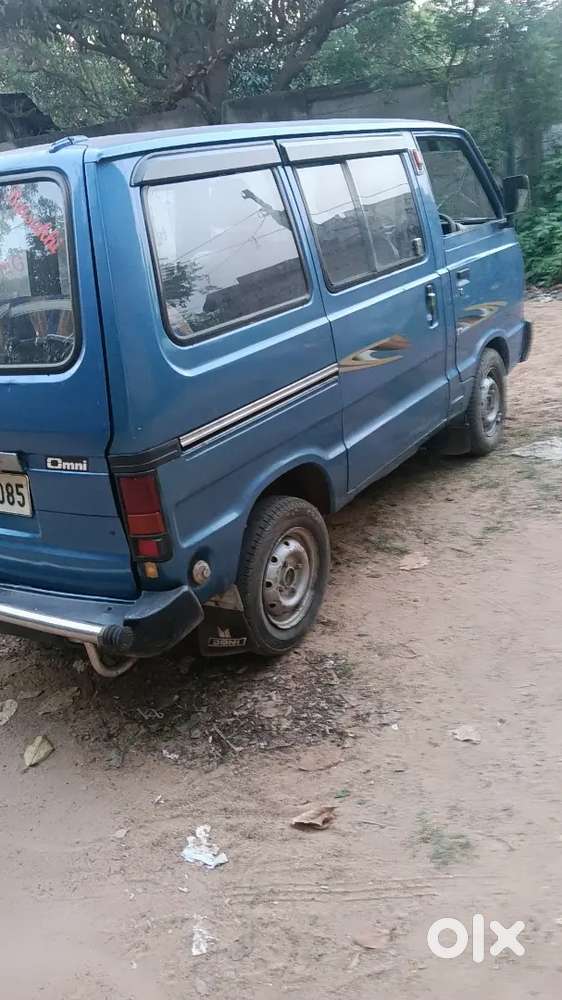 Good Condition.
