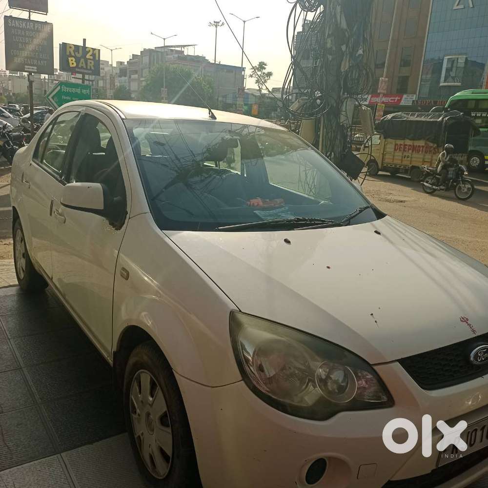 Registration Till September 2026