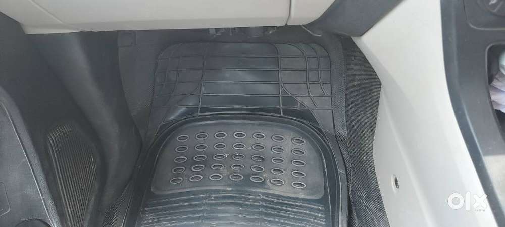Maruti Suzuki Wagon R 1.0 2021 Petrol Well Maintained