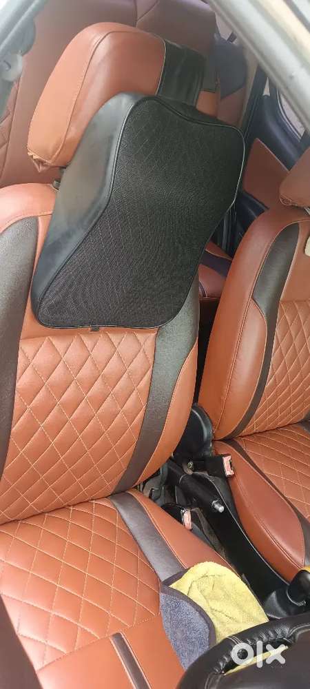 Tata Indigo Ecs 2013 Diesel Good Condition