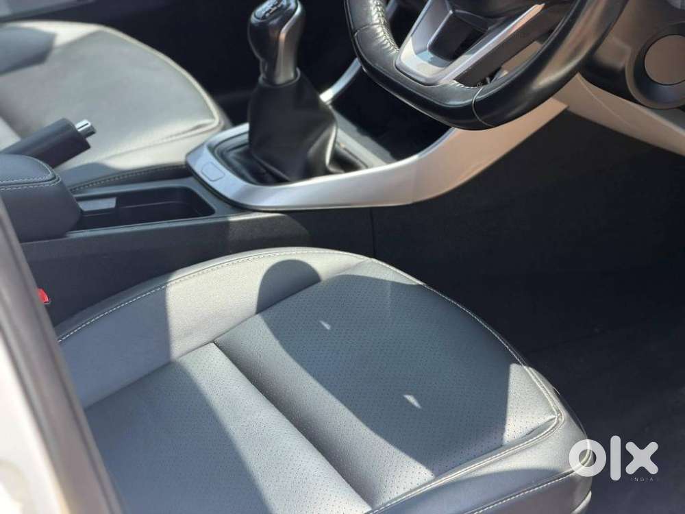 Tata Tigor 1.2 Revotron Xz Plus Cng, 2023, Cng & Hybrids