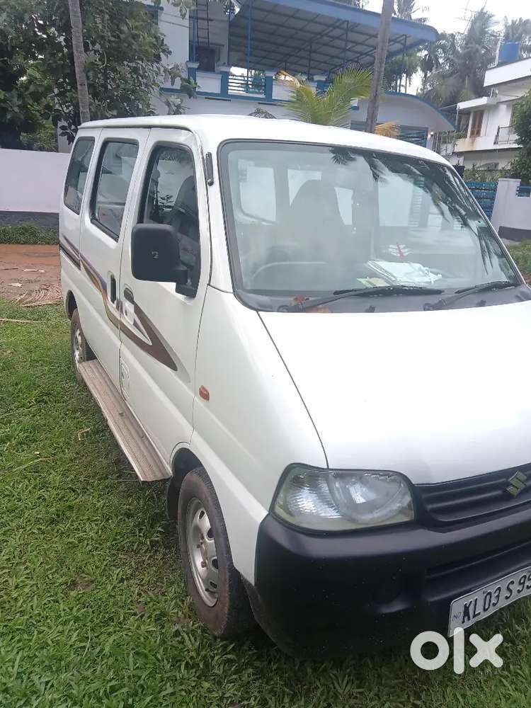 Good Conditon Papper Upto 2030