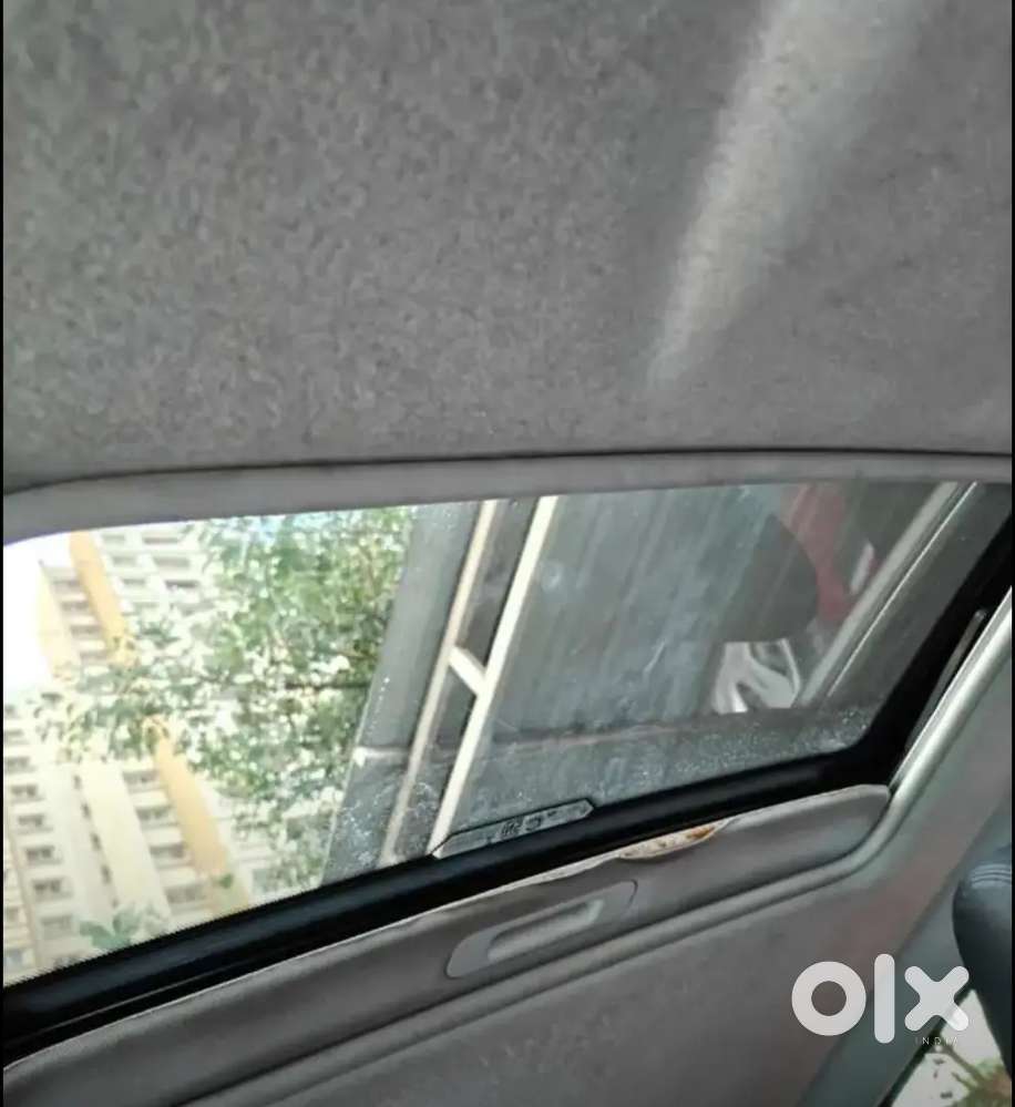 Ford Ecosport 2018 Signature Edition