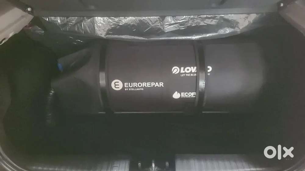 Citroen C3 X Shine 2025 Manual