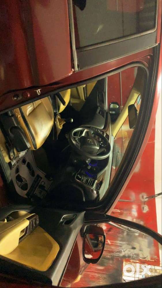 Honda City, 2020 Modal, Doctor Used In Delhi ..good Condition