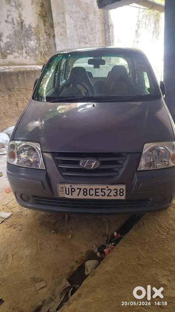 Change The Car Purchase Next Car