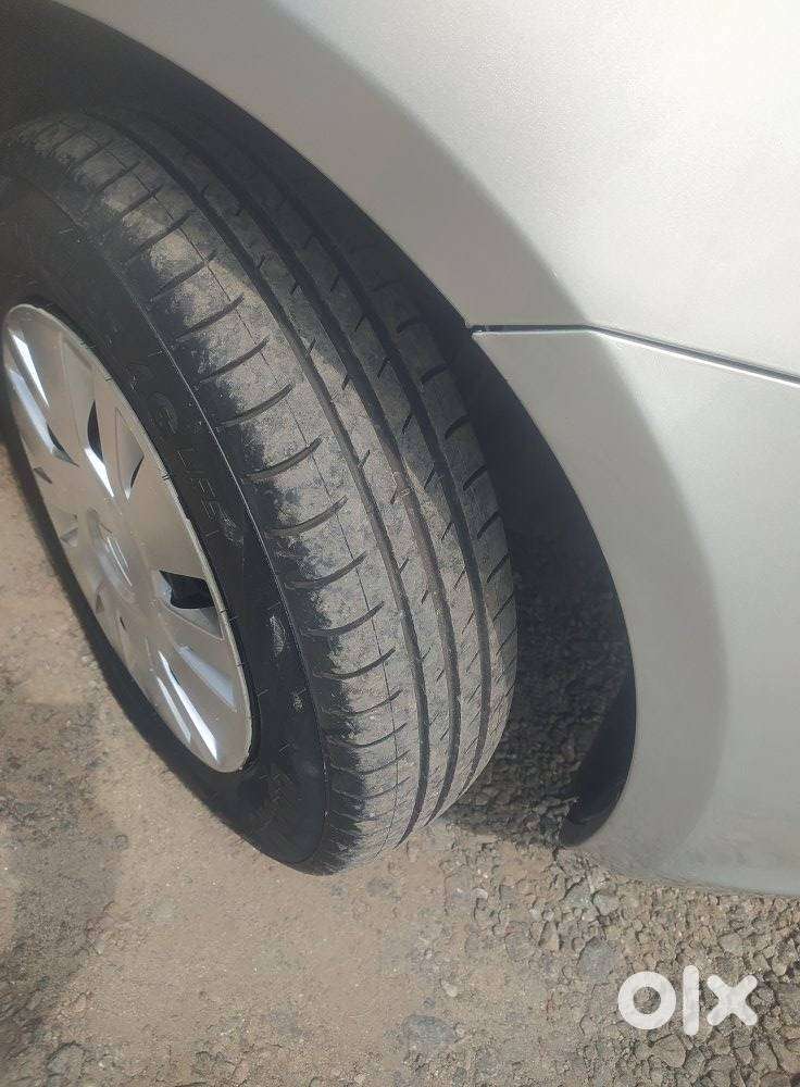 Maruti Suzuki Swift Vxi Optional, 2014, Petrol