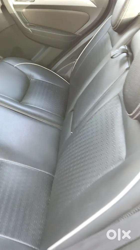 Toyota Urban Cruiser 2021
