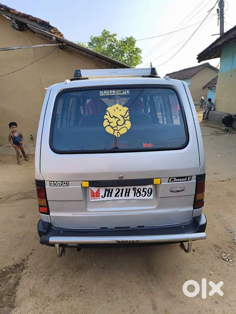 Maruti Suzuki Grand Vitara 7 Seater 2018 Petrol Good Condition
