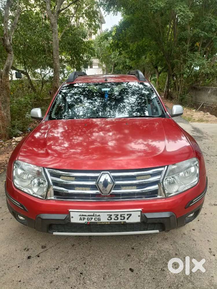 Excellent Condition And Well Maintained Car