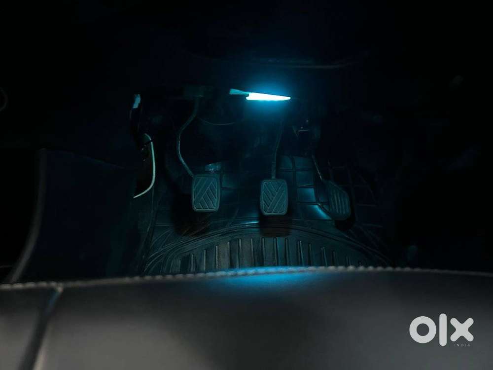 Toyota Etios Liva 2013-2014 G, 2014, Cng & Hybrids