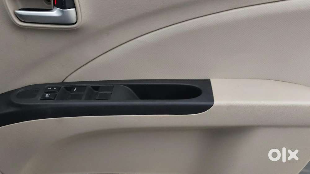 Maruti Suzuki Celerio Vxi Optional Mt, 2020, Petrol