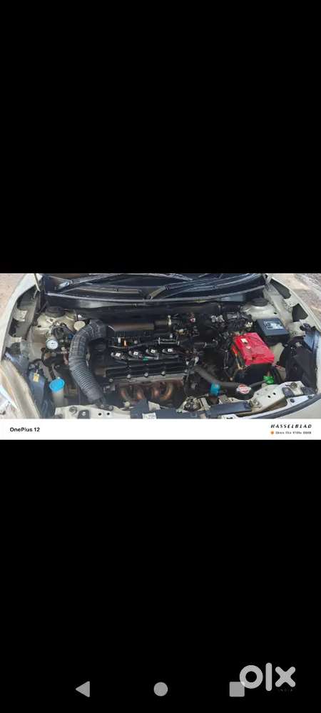 Maruti Suzuki Swift 2019 Cng & Hybrids 67000 Km Driven